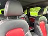 USED 2016 66 AUDI SQ5 3.0 BITDI V6 PANORAMIC SUNROOF NAV CAMERA TWO-TONE LEATHER SUV 5DR DIESEL TIPTRONIC QUATTRO EURO 6 (S/S) (326 PS) TWO-TONE LEATHER SEATS~NAV~CAMERA