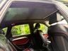 USED 2016 66 AUDI SQ5 3.0 BITDI V6 PANORAMIC SUNROOF NAV CAMERA TWO-TONE LEATHER SUV 5DR DIESEL TIPTRONIC QUATTRO EURO 6 (S/S) (326 PS) TWO-TONE LEATHER SEATS~NAV~CAMERA