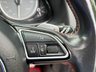 USED 2016 66 AUDI SQ5 3.0 BITDI V6 PANORAMIC SUNROOF NAV CAMERA TWO-TONE LEATHER SUV 5DR DIESEL TIPTRONIC QUATTRO EURO 6 (S/S) (326 PS) TWO-TONE LEATHER SEATS~NAV~CAMERA