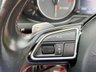 USED 2016 66 AUDI SQ5 3.0 BITDI V6 PANORAMIC SUNROOF NAV CAMERA TWO-TONE LEATHER SUV 5DR DIESEL TIPTRONIC QUATTRO EURO 6 (S/S) (326 PS) TWO-TONE LEATHER SEATS~NAV~CAMERA