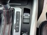 USED 2016 66 AUDI SQ5 3.0 BITDI V6 PANORAMIC SUNROOF NAV CAMERA TWO-TONE LEATHER SUV 5DR DIESEL TIPTRONIC QUATTRO EURO 6 (S/S) (326 PS) TWO-TONE LEATHER SEATS~NAV~CAMERA