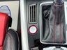 USED 2016 66 AUDI SQ5 3.0 BITDI V6 PANORAMIC SUNROOF NAV CAMERA TWO-TONE LEATHER SUV 5DR DIESEL TIPTRONIC QUATTRO EURO 6 (S/S) (326 PS) TWO-TONE LEATHER SEATS~NAV~CAMERA