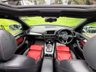 USED 2016 66 AUDI SQ5 3.0 BITDI V6 PANORAMIC SUNROOF NAV CAMERA TWO-TONE LEATHER SUV 5DR DIESEL TIPTRONIC QUATTRO EURO 6 (S/S) (326 PS) TWO-TONE LEATHER SEATS~NAV~CAMERA