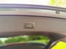 USED 2016 66 AUDI SQ5 3.0 BITDI V6 PANORAMIC SUNROOF NAV CAMERA TWO-TONE LEATHER SUV 5DR DIESEL TIPTRONIC QUATTRO EURO 6 (S/S) (326 PS) TWO-TONE LEATHER SEATS~NAV~CAMERA