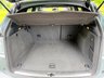 USED 2016 66 AUDI SQ5 3.0 BITDI V6 PANORAMIC SUNROOF NAV CAMERA TWO-TONE LEATHER SUV 5DR DIESEL TIPTRONIC QUATTRO EURO 6 (S/S) (326 PS) TWO-TONE LEATHER SEATS~NAV~CAMERA