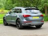 USED 2016 66 AUDI SQ5 3.0 BITDI V6 PANORAMIC SUNROOF NAV CAMERA TWO-TONE LEATHER SUV 5DR DIESEL TIPTRONIC QUATTRO EURO 6 (S/S) (326 PS) TWO-TONE LEATHER SEATS~NAV~CAMERA