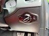USED 2016 66 AUDI SQ5 3.0 BITDI V6 PANORAMIC SUNROOF NAV CAMERA TWO-TONE LEATHER SUV 5DR DIESEL TIPTRONIC QUATTRO EURO 6 (S/S) (326 PS) TWO-TONE LEATHER SEATS~NAV~CAMERA