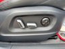 USED 2016 66 AUDI SQ5 3.0 BITDI V6 PANORAMIC SUNROOF NAV CAMERA TWO-TONE LEATHER SUV 5DR DIESEL TIPTRONIC QUATTRO EURO 6 (S/S) (326 PS) TWO-TONE LEATHER SEATS~NAV~CAMERA