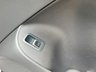 USED 2016 66 AUDI SQ5 3.0 BITDI V6 PANORAMIC SUNROOF NAV CAMERA TWO-TONE LEATHER SUV 5DR DIESEL TIPTRONIC QUATTRO EURO 6 (S/S) (326 PS) TWO-TONE LEATHER SEATS~NAV~CAMERA