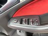 USED 2016 66 AUDI SQ5 3.0 BITDI V6 PANORAMIC SUNROOF NAV CAMERA TWO-TONE LEATHER SUV 5DR DIESEL TIPTRONIC QUATTRO EURO 6 (S/S) (326 PS) TWO-TONE LEATHER SEATS~NAV~CAMERA