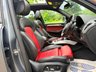 USED 2016 66 AUDI SQ5 3.0 BITDI V6 PANORAMIC SUNROOF NAV CAMERA TWO-TONE LEATHER SUV 5DR DIESEL TIPTRONIC QUATTRO EURO 6 (S/S) (326 PS) TWO-TONE LEATHER SEATS~NAV~CAMERA