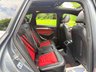 USED 2016 66 AUDI SQ5 3.0 BITDI V6 PANORAMIC SUNROOF NAV CAMERA TWO-TONE LEATHER SUV 5DR DIESEL TIPTRONIC QUATTRO EURO 6 (S/S) (326 PS) TWO-TONE LEATHER SEATS~NAV~CAMERA