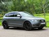 USED 2016 66 AUDI SQ5 3.0 BITDI V6 PANORAMIC SUNROOF NAV CAMERA TWO-TONE LEATHER SUV 5DR DIESEL TIPTRONIC QUATTRO EURO 6 (S/S) (326 PS) TWO-TONE LEATHER SEATS~NAV~CAMERA