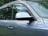 USED 2016 66 AUDI SQ5 3.0 BITDI V6 PANORAMIC SUNROOF NAV CAMERA TWO-TONE LEATHER SUV 5DR DIESEL TIPTRONIC QUATTRO EURO 6 (S/S) (326 PS) TWO-TONE LEATHER SEATS~NAV~CAMERA