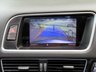 USED 2016 66 AUDI SQ5 3.0 BITDI V6 PANORAMIC SUNROOF NAV CAMERA TWO-TONE LEATHER SUV 5DR DIESEL TIPTRONIC QUATTRO EURO 6 (S/S) (326 PS) TWO-TONE LEATHER SEATS~NAV~CAMERA