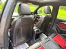 USED 2016 66 AUDI SQ5 3.0 BITDI V6 PANORAMIC SUNROOF NAV CAMERA TWO-TONE LEATHER SUV 5DR DIESEL TIPTRONIC QUATTRO EURO 6 (S/S) (326 PS) TWO-TONE LEATHER SEATS~NAV~CAMERA