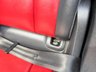 USED 2016 66 AUDI SQ5 3.0 BITDI V6 PANORAMIC SUNROOF NAV CAMERA TWO-TONE LEATHER SUV 5DR DIESEL TIPTRONIC QUATTRO EURO 6 (S/S) (326 PS) TWO-TONE LEATHER SEATS~NAV~CAMERA
