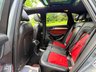 USED 2016 66 AUDI SQ5 3.0 BITDI V6 PANORAMIC SUNROOF NAV CAMERA TWO-TONE LEATHER SUV 5DR DIESEL TIPTRONIC QUATTRO EURO 6 (S/S) (326 PS) TWO-TONE LEATHER SEATS~NAV~CAMERA