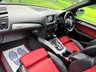 USED 2016 66 AUDI SQ5 3.0 BITDI V6 PANORAMIC SUNROOF NAV CAMERA TWO-TONE LEATHER SUV 5DR DIESEL TIPTRONIC QUATTRO EURO 6 (S/S) (326 PS) TWO-TONE LEATHER SEATS~NAV~CAMERA
