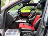 USED 2016 66 AUDI SQ5 3.0 BITDI V6 PANORAMIC SUNROOF NAV CAMERA TWO-TONE LEATHER SUV 5DR DIESEL TIPTRONIC QUATTRO EURO 6 (S/S) (326 PS) TWO-TONE LEATHER SEATS~NAV~CAMERA