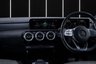 USED 2019 19 MERCEDES-BENZ CLA 2.0 CLA220 AMG Line (Premium Plus) Coupe 4dr Petrol 7G-DCT Euro 6 (s/s) (190 ps) * PANROOF - AMBIENT LIGHTING *