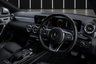 USED 2019 19 MERCEDES-BENZ CLA 2.0 CLA220 AMG Line (Premium Plus) Coupe 4dr Petrol 7G-DCT Euro 6 (s/s) (190 ps) * PANROOF - AMBIENT LIGHTING *