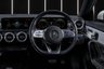 USED 2019 19 MERCEDES-BENZ CLA 2.0 CLA220 AMG Line (Premium Plus) Coupe 4dr Petrol 7G-DCT Euro 6 (s/s) (190 ps) * PANROOF - AMBIENT LIGHTING *
