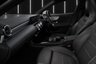 USED 2019 19 MERCEDES-BENZ CLA 2.0 CLA220 AMG Line (Premium Plus) Coupe 4dr Petrol 7G-DCT Euro 6 (s/s) (190 ps) * PANROOF - AMBIENT LIGHTING *