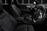 USED 2019 19 MERCEDES-BENZ CLA 2.0 CLA220 AMG Line (Premium Plus) Coupe 4dr Petrol 7G-DCT Euro 6 (s/s) (190 ps) * PANROOF - AMBIENT LIGHTING *