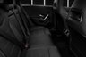 USED 2019 19 MERCEDES-BENZ CLA 2.0 CLA220 AMG Line (Premium Plus) Coupe 4dr Petrol 7G-DCT Euro 6 (s/s) (190 ps) * PANROOF - AMBIENT LIGHTING *