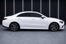 USED 2019 19 MERCEDES-BENZ CLA 2.0 CLA220 AMG Line (Premium Plus) Coupe 4dr Petrol 7G-DCT Euro 6 (s/s) (190 ps) * PANROOF - AMBIENT LIGHTING *