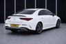 USED 2019 19 MERCEDES-BENZ CLA 2.0 CLA220 AMG Line (Premium Plus) Coupe 4dr Petrol 7G-DCT Euro 6 (s/s) (190 ps) * PANROOF - AMBIENT LIGHTING *