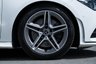 USED 2019 19 MERCEDES-BENZ CLA 2.0 CLA220 AMG Line (Premium Plus) Coupe 4dr Petrol 7G-DCT Euro 6 (s/s) (190 ps) * PANROOF - AMBIENT LIGHTING *