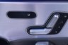 USED 2019 19 MERCEDES-BENZ CLA 2.0 CLA220 AMG Line (Premium Plus) Coupe 4dr Petrol 7G-DCT Euro 6 (s/s) (190 ps) * PANROOF - AMBIENT LIGHTING *