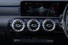 USED 2019 19 MERCEDES-BENZ CLA 2.0 CLA220 AMG Line (Premium Plus) Coupe 4dr Petrol 7G-DCT Euro 6 (s/s) (190 ps) * PANROOF - AMBIENT LIGHTING *
