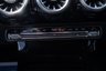 USED 2019 19 MERCEDES-BENZ CLA 2.0 CLA220 AMG Line (Premium Plus) Coupe 4dr Petrol 7G-DCT Euro 6 (s/s) (190 ps) * PANROOF - AMBIENT LIGHTING *