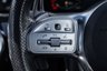 USED 2019 19 MERCEDES-BENZ CLA 2.0 CLA220 AMG Line (Premium Plus) Coupe 4dr Petrol 7G-DCT Euro 6 (s/s) (190 ps) * PANROOF - AMBIENT LIGHTING *