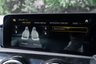 USED 2019 19 MERCEDES-BENZ CLA 2.0 CLA220 AMG Line (Premium Plus) Coupe 4dr Petrol 7G-DCT Euro 6 (s/s) (190 ps) * PANROOF - AMBIENT LIGHTING *