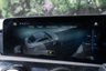 USED 2019 19 MERCEDES-BENZ CLA 2.0 CLA220 AMG Line (Premium Plus) Coupe 4dr Petrol 7G-DCT Euro 6 (s/s) (190 ps) * PANROOF - AMBIENT LIGHTING *