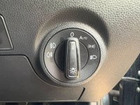 USED 2024 24 SEAT IBIZA 1.0 TSI FR Euro 6 (s/s) 5dr STILL HAS SEAT WARRANTY