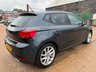 USED 2024 24 SEAT IBIZA 1.0 TSI FR Euro 6 (s/s) 5dr STILL HAS SEAT WARRANTY