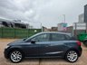 USED 2024 24 SEAT IBIZA 1.0 TSI FR Euro 6 (s/s) 5dr STILL HAS SEAT WARRANTY
