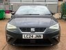 USED 2024 24 SEAT IBIZA 1.0 TSI FR Euro 6 (s/s) 5dr STILL HAS SEAT WARRANTY