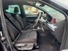 USED 2024 24 SEAT IBIZA 1.0 TSI FR Euro 6 (s/s) 5dr STILL HAS SEAT WARRANTY
