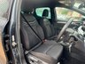 USED 2024 24 SEAT IBIZA 1.0 TSI FR Euro 6 (s/s) 5dr STILL HAS SEAT WARRANTY