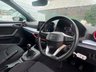 USED 2024 24 SEAT IBIZA 1.0 TSI FR Euro 6 (s/s) 5dr STILL HAS SEAT WARRANTY