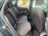 USED 2024 24 SEAT IBIZA 1.0 TSI FR Euro 6 (s/s) 5dr STILL HAS SEAT WARRANTY