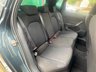 USED 2024 24 SEAT IBIZA 1.0 TSI FR Euro 6 (s/s) 5dr STILL HAS SEAT WARRANTY