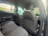 USED 2024 24 SEAT IBIZA 1.0 TSI FR Euro 6 (s/s) 5dr STILL HAS SEAT WARRANTY