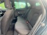 USED 2024 24 SEAT IBIZA 1.0 TSI FR Euro 6 (s/s) 5dr STILL HAS SEAT WARRANTY